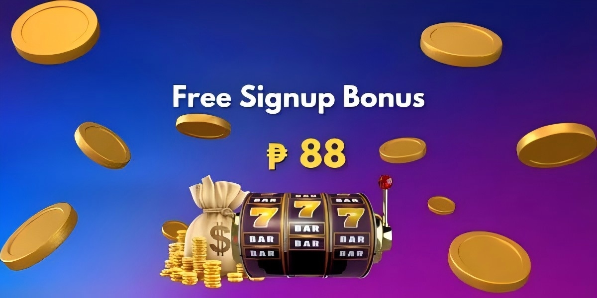 sc888 VIP welcome