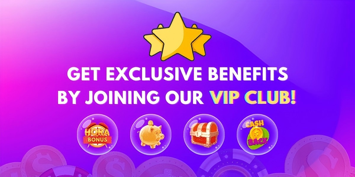 sc888 VIP cashback