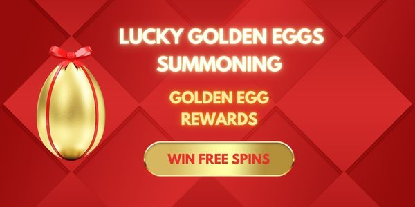 sc888 club prize