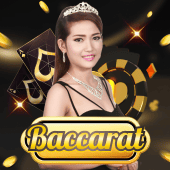 Baccarat A sc888 VIP