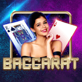 Baccarat B sc888 live casino