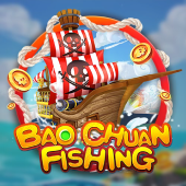 Bao Chuan Fishing sc888