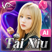Blockchain Tai Xiu sc888