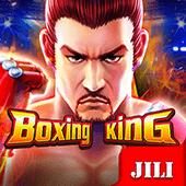 Boxing King sc888 slot