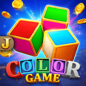 Color Game sc888 casino
