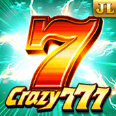 Crazy777 sc888 slot