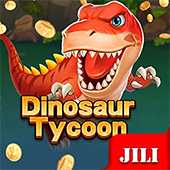 Dinosaur Tycoon sc888