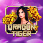 Dragon Tiger sc888 live casino