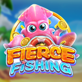 Fierce Fishing sc888