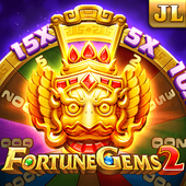 Fortune Gems 2 sc888 slot