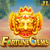 Fortune Gems sc888 VIP