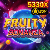 Fruity Bonanza sc888
