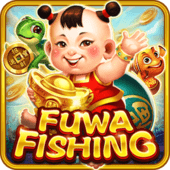 Fuwa Fishing sc888