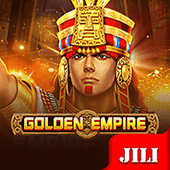 Golden Empire sc888 VIP