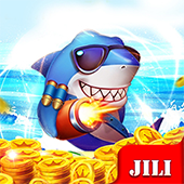 Jackpot Fishing sc888