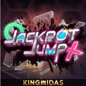 Jackpot Jump sc888