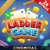Ladder Game sc888