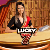 Lucky 7 sc888 live casino