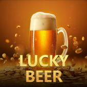 Lucky Bear sc888 cards
