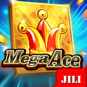 Mega Ace sc888 slot game