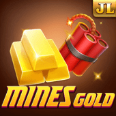 Mines Gold sc888 slot