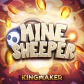 Minesweeper sc888