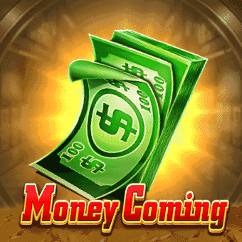Money Coming sc888 slot