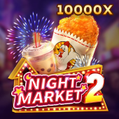 Night Market 2 sc888 slot
