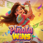 Pinata Wins sc888 hot Game