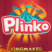 Plinko sc888 cards