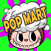 Popmart sc888 slot