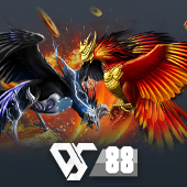 Sabong sc888 game