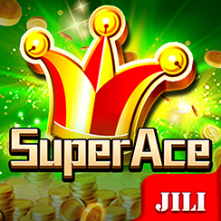 Super Ace sc888 VIP
