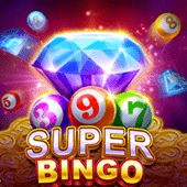Super Bingo sc888