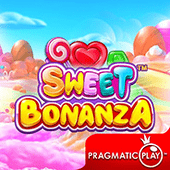 Sweet Bonanza sc888