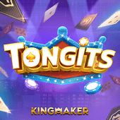 Tongits sc888 cards game