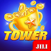 Tower sc888 slot game