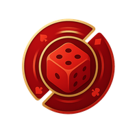 sc888 casino logo